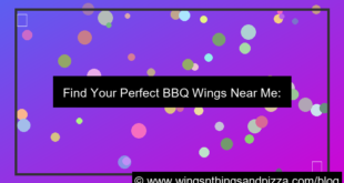 grafik bbq wings near me