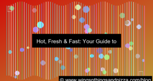 grafik cheese pizza delivery