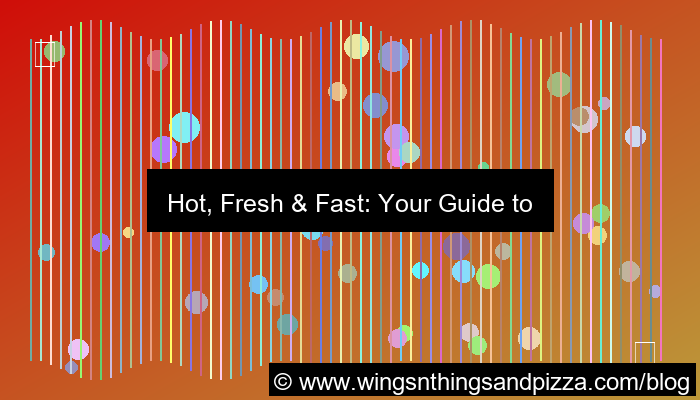 grafik cheese pizza delivery