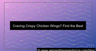 grafik chicken wings near me