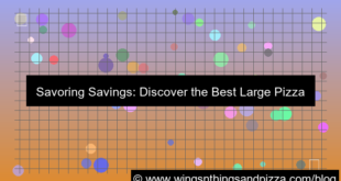 grafik large pizza deals