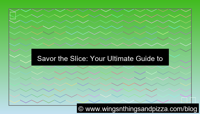 desain pizza laurel md