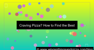 gambar pizza near me