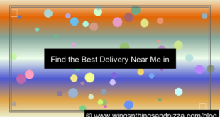 desain delivery near me laurel