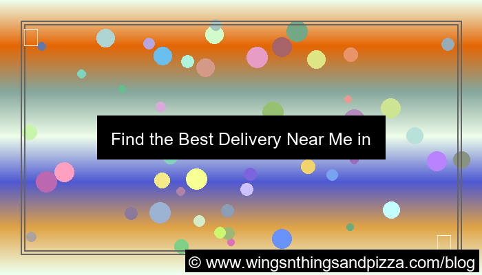 desain delivery near me laurel