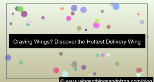 grafik delivery wings deals