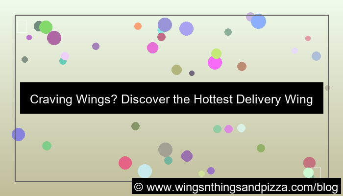 grafik delivery wings deals