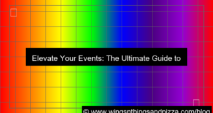 gambar food delivery catering