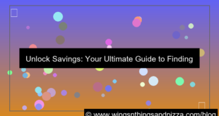 ilustrasi food delivery deals