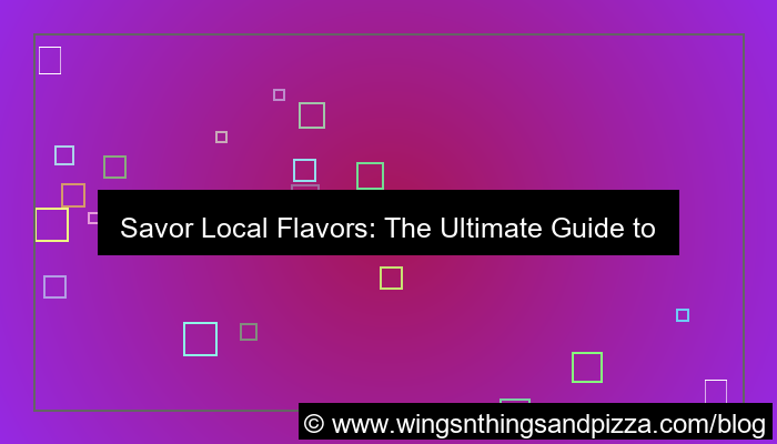 gambar food delivery local restaurant