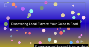 desain local food delivery md