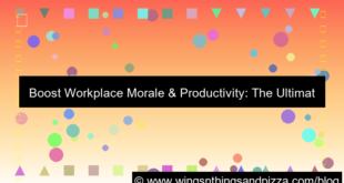 gambar office lunch delivery