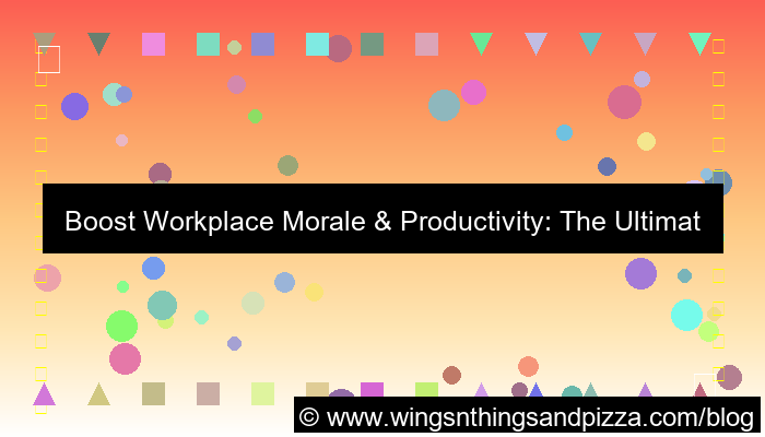 gambar office lunch delivery