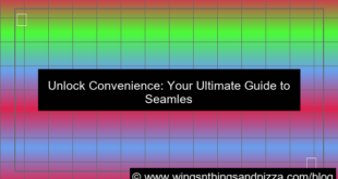 online delivery ordering