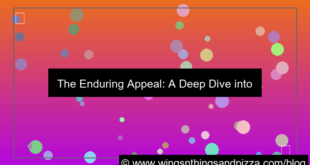 pizza classic flavors