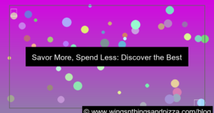 desain pizza meal deals