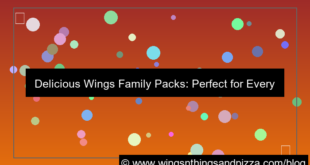 grafik wings family pack