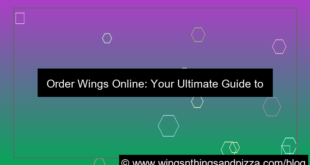 grafik wings online order