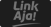 LinkAja